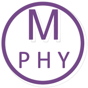 logo mundophy